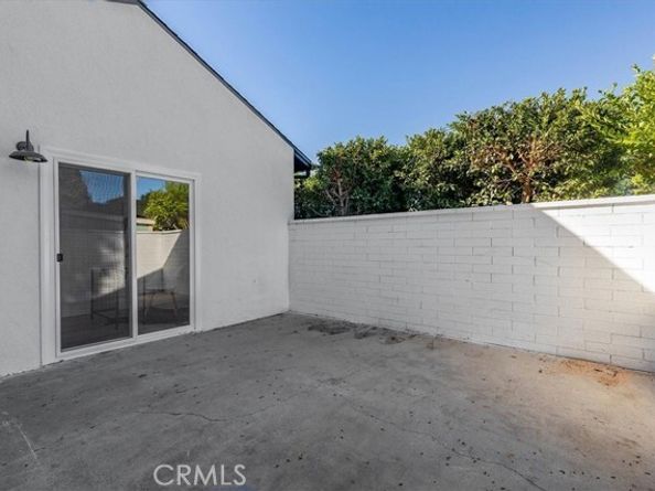 5758 Costello Avenue, Van Nuys (los Angeles) CA 91401
