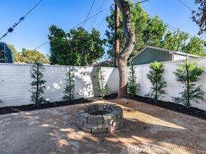 5758 Costello Avenue, Van Nuys (los Angeles) CA 91401