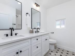 5758 Costello Avenue, Van Nuys (los Angeles) CA 91401