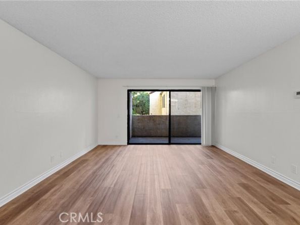 600 W 3rd Street 107, Santa Ana CA 92701