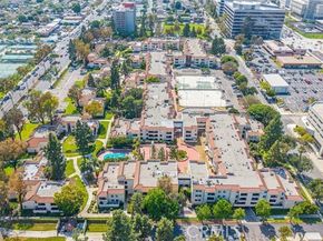 600 W 3rd Street 107, Santa Ana CA 92701