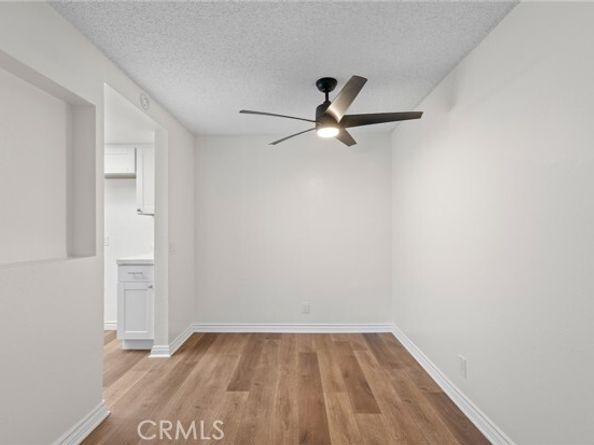 600 W 3rd Street 107, Santa Ana CA 92701