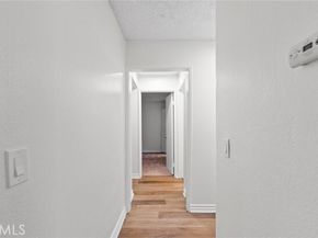 600 W 3rd Street 107, Santa Ana CA 92701