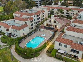 600 W 3rd Street 107, Santa Ana CA 92701