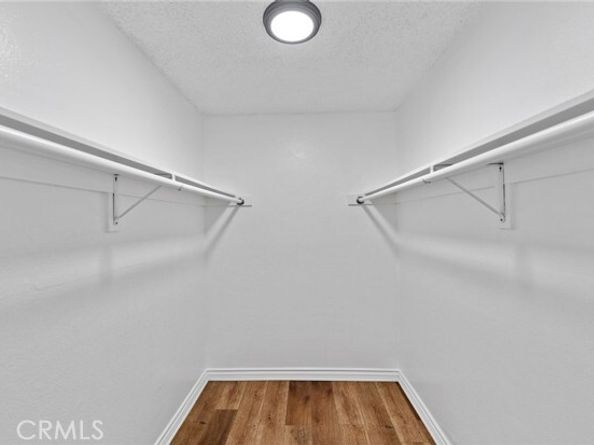 600 W 3rd Street 107, Santa Ana CA 92701