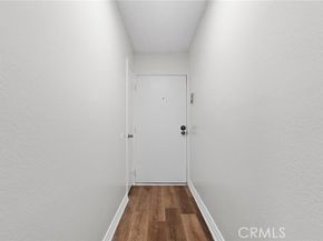 600 W 3rd Street 107, Santa Ana CA 92701