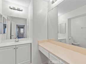 600 W 3rd Street 107, Santa Ana CA 92701