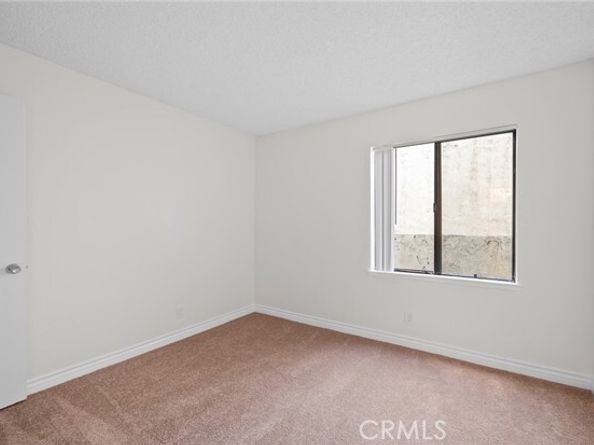 600 W 3rd Street 107, Santa Ana CA 92701