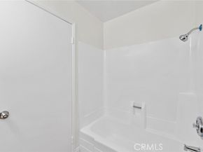 600 W 3rd Street 107, Santa Ana CA 92701