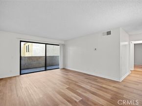 600 W 3rd Street 107, Santa Ana CA 92701