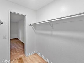 600 W 3rd Street 107, Santa Ana CA 92701