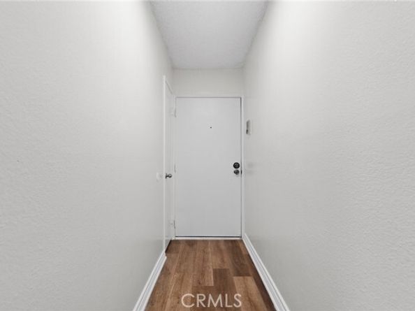 600 W 3rd Street 107, Santa Ana CA 92701