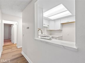 600 W 3rd Street 107, Santa Ana CA 92701