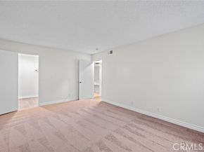 600 W 3rd Street 107, Santa Ana CA 92701