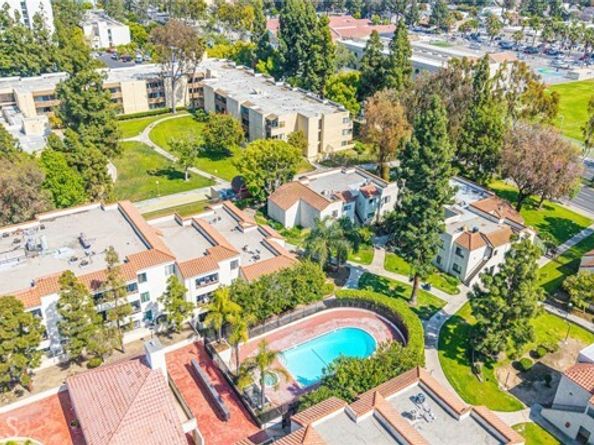 600 W 3rd Street 107, Santa Ana CA 92701