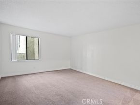 600 W 3rd Street 107, Santa Ana CA 92701