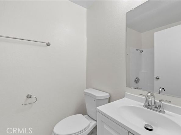 600 W 3rd Street 107, Santa Ana CA 92701