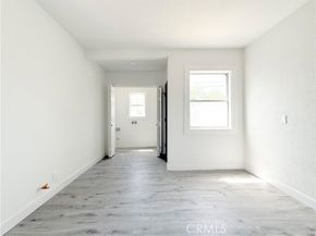 1700 W 153rd Street, Compton CA 90220