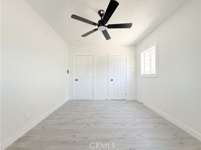 1700 W 153rd Street, Compton CA 90220