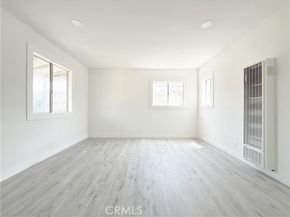 1700 W 153rd Street, Compton CA 90220