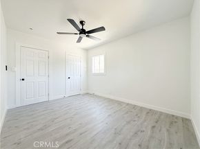 1700 W 153rd Street, Compton CA 90220