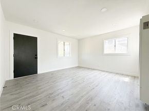 1700 W 153rd Street, Compton CA 90220