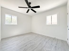 1700 W 153rd Street, Compton CA 90220
