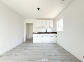 1700 W 153rd Street, Compton CA 90220