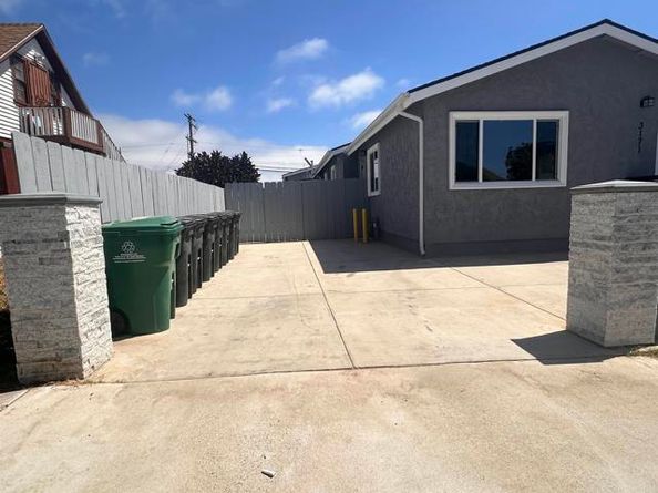 3171 K Street, San Diego CA 92102