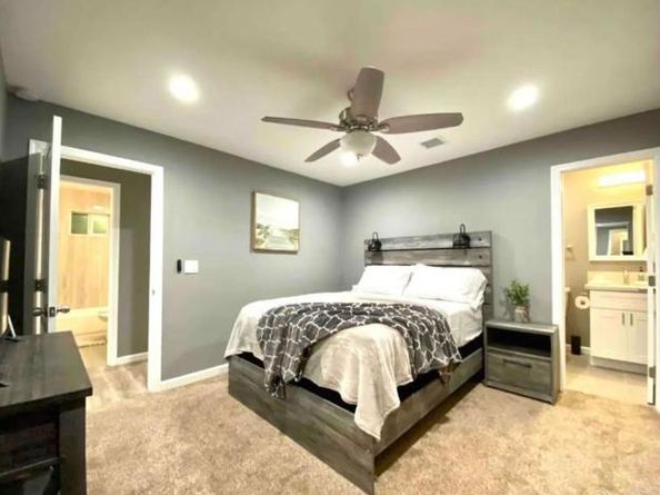 3171 K Street, San Diego CA 92102