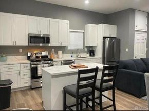 3171 K Street, San Diego CA 92102