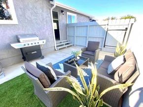 3171 K Street, San Diego CA 92102
