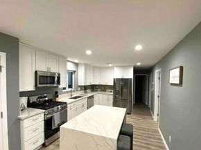 3171 K Street, San Diego CA 92102