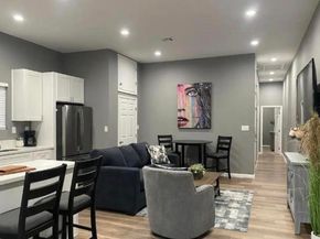3171 K Street, San Diego CA 92102