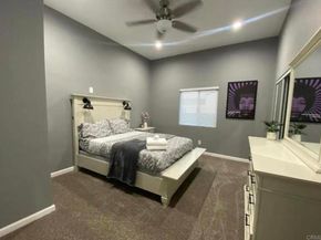 3171 K Street, San Diego CA 92102