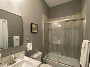 3171 K Street, San Diego CA 92102