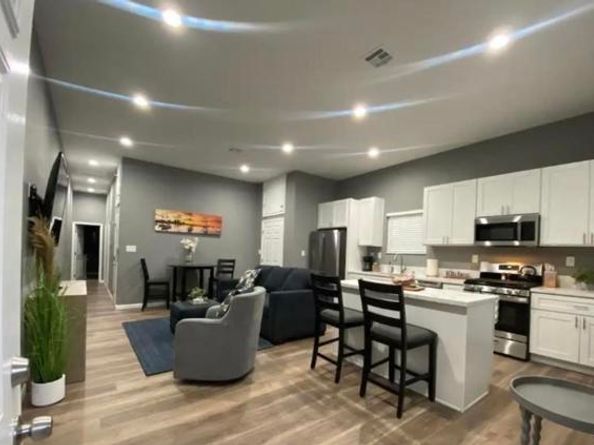 3171 K Street, San Diego CA 92102