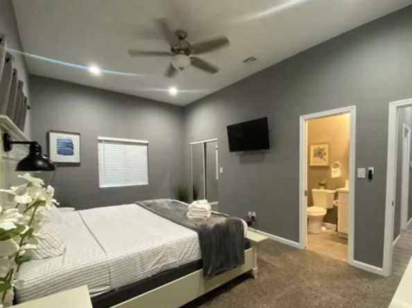 3171 K Street, San Diego CA 92102