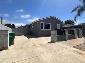 3171 K Street, San Diego CA 92102