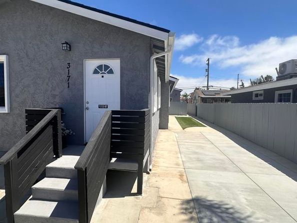 3171 K Street, San Diego CA 92102