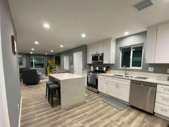 3171 K Street, San Diego CA 92102