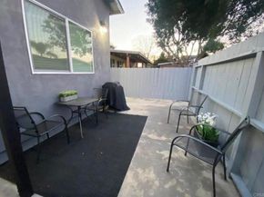 3171 K Street, San Diego CA 92102