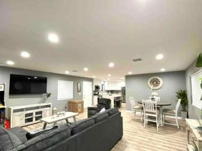3171 K Street, San Diego CA 92102