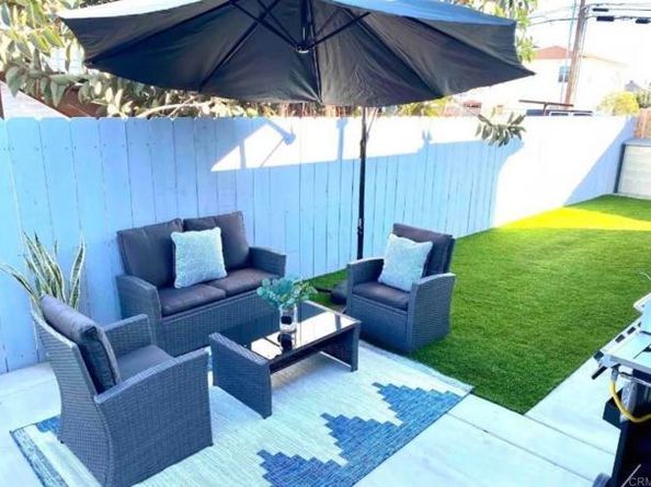 3171 K Street, San Diego CA 92102