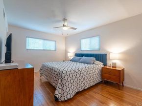 4025 Conrad Dr, Spring Valley CA 91977