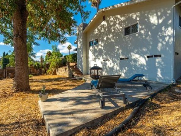 4025 Conrad Dr, Spring Valley CA 91977