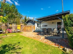 4025 Conrad Dr, Spring Valley CA 91977