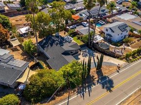 4025 Conrad Dr, Spring Valley CA 91977
