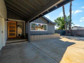 4025 Conrad Dr, Spring Valley CA 91977