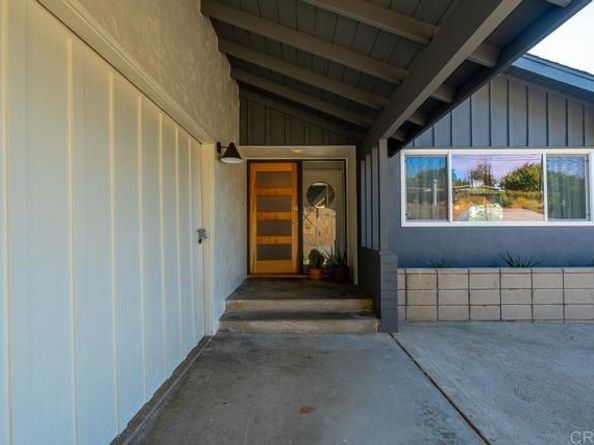 4025 Conrad Dr, Spring Valley CA 91977